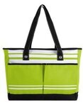 Design this item in Apple Green