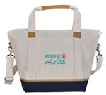 Alternate product view #2