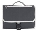 Design this item in Gray