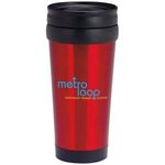 Alternate product view #1