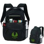 Alternate product view #2