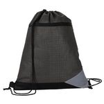 Alternate product view #1