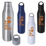 Alternate product view #1