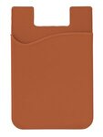 Design this item in Burnt Orange