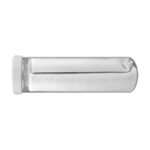 Design this item in White