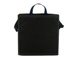 Design this item in Black