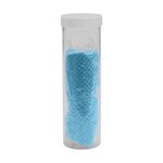 Design this item in Aqua