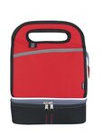 Design this item in Red