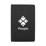 Buy Custom Printed Recyclable Journal