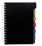 Design this item in Black