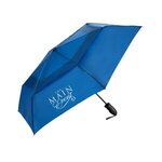 Alternate product view #1