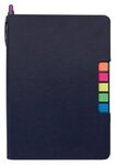 Design this item in Black