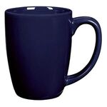 Design this item in Navy