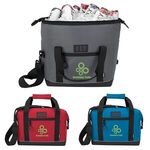 Buy Custom Printed Koozie(R) Rogue 12-Pack Cooler
