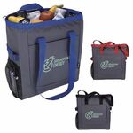 Buy Custom Printed Koozie(R) Convertible Tote-Pack Cooler