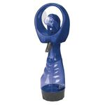 Alternate product view #5