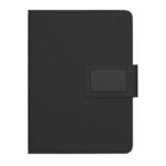 Design this item in Black