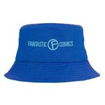 Alternate product view #4