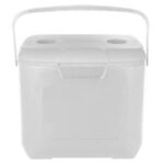 Design this item in White