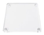 Design this item in Clear