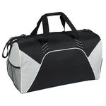 Design this item in Gray