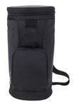 Design this item in 