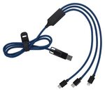 Design this item in Blue