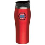 Alternate product view #5