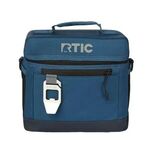 Design this item in Navy Blue