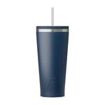 Design this item in Navy Blue