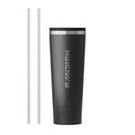 Alternate product view #4