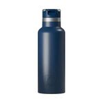 Design this item in Navy Blue