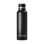 Alternate product view #5