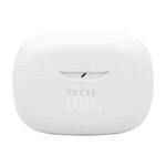 Design this item in White