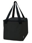 Design this item in Black