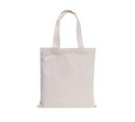 Design this item in Natural