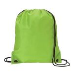 Design this item in Lime