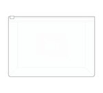 Design this item in Walnut