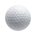 Design this item in White