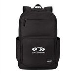 Buy Custom Printed Case Logic Query Recycled Backpack