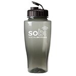 Alternate product view #5