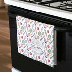 Alternate product view #3