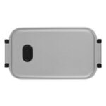 Design this item in Gray