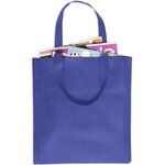 Design this item in Royal Blue