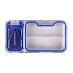 Design this item in Blue