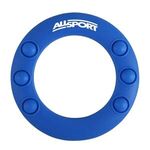 Alternate product view #3