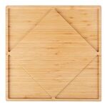 Design this item in Light Brown