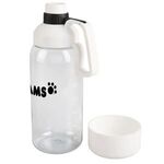 Alternate product view #5