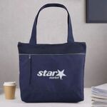 Alternate product view #3