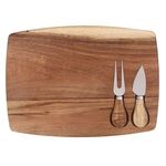 Design this item in Light Brown